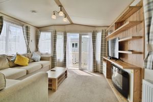 Photo 1- click for photo gallery